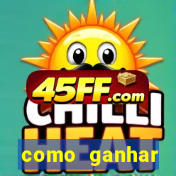 como ganhar dinheiro no jogo plinko